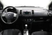Nissan Note I Рестайлинг Ульяновск  - изображение 22
