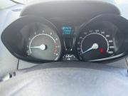 Ford EcoSport II Альметьевск  - изображение 26