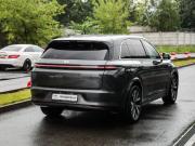 Li Auto (Lixiang) L7 I Санкт-Петербург  - изображение 21