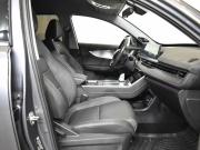 Chery Tiggo 7 Pro Max I Екатеринбург  - изображение 30