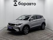 Belgee X50 Воронеж  - изображение 21