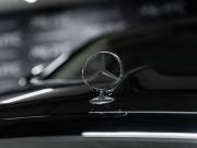 Mercedes-Benz Maybach S-Класс II (Z223) Москва  - изображение 44