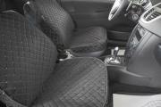 Peugeot 207 I Кемерово  - изображение 29