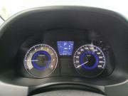 Hyundai Solaris I Рестайлинг Йошкар-Ола  - изображение 38