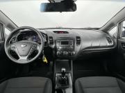 Kia Cerato III Воронеж  - изображение 42