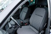 Volkswagen Tiguan II Рестайлинг Ульяновск  - изображение 36