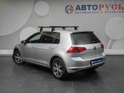 Volkswagen Golf VII Москва  - изображение 27