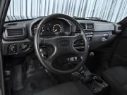 Lada (ВАЗ) Niva Legend Ставрополь  - изображение 23