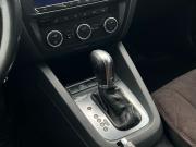 Volkswagen Jetta VI Рестайлинг Волгоград  - изображение 31