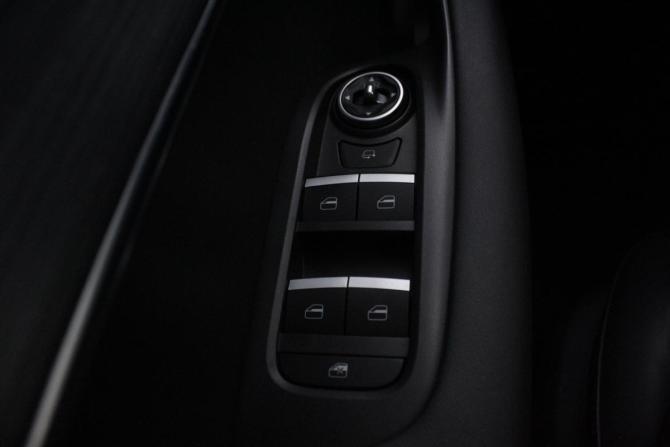 Chery Tiggo 7 Pro Max I с пробегом 2023 года, цена 1 770 000 рублей, 98265 км, внедорожник, Автокод Объявления