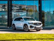 Geely Monjaro I Магнитогорск  - изображение 36