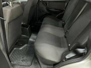 Chevrolet Niva I Рестайлинг Набережные Челны  - изображение 34