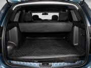 Renault Duster I Иркутск  - изображение 35