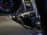 Kia Cerato III Рестайлинг (Classic) Иваново  - изображение 54