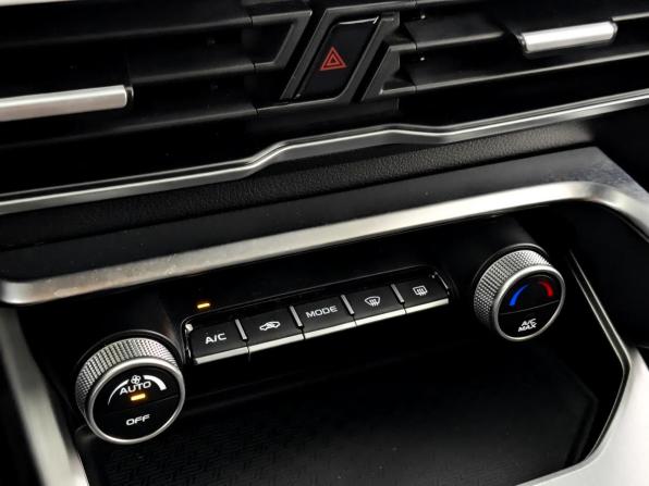 Geely Coolray I с пробегом 2022 года, цена 1 750 000 рублей, 89073 км, внедорожник, Автокод Объявления