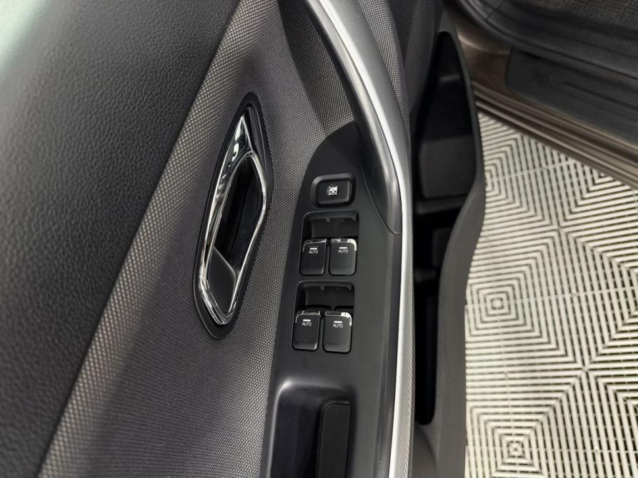 Kia Ceed II Рестайлинг Калининград  - изображение 10