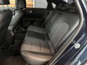 Kia Cerato IV Москва  - изображение 26