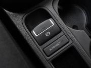 Volkswagen Tiguan I Рестайлинг Краснодар  - изображение 43