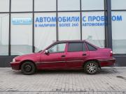Daewoo Nexia I Екатеринбург  - изображение 20