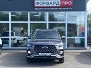 Chery Tiggo 7 Pro I Ижевск  - изображение 31