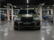 BMW X7 I (G07) Москва  - изображение 39