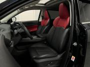 Changan CS55 Plus II Набережные Челны  - изображение 43