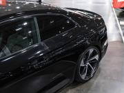 Audi RS 5 II (F5) Санкт-Петербург  - изображение 75