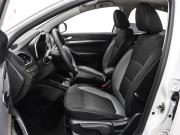 Lada (ВАЗ) Vesta I Рестайлинг (NG) Минеральные Воды  - изображение 27