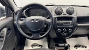 Lada (ВАЗ) Granta I Киров  - изображение 24
