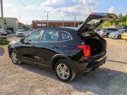 Haval Jolion I Рестайлинг Калуга  - изображение 42
