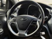 Kia Rio III Рестайлинг Курск  - изображение 30