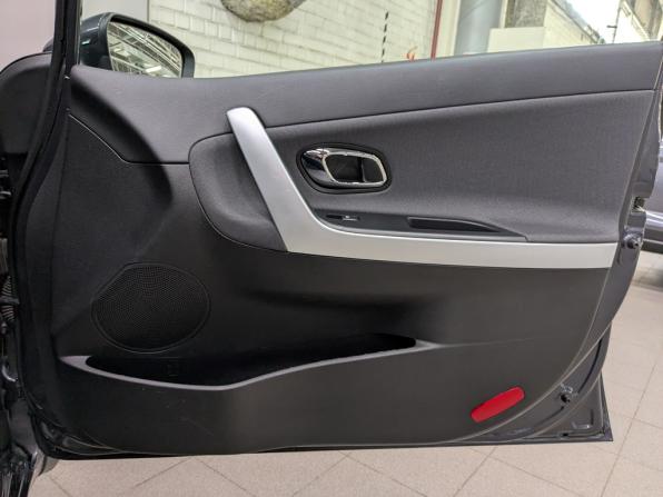 Kia Ceed II с пробегом 2014 года, цена 1 470 000 рублей, 57946 км, универсал, Автокод Объявления