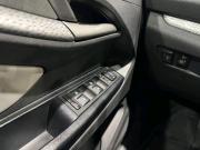 Lada (ВАЗ) Vesta I Пермь  - изображение 46