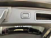 Bestune T90 I Краснодар  - изображение 44