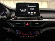 Kia Cerato IV Волгоград  - изображение 56