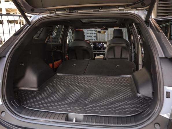 Kia Sportage V с пробегом 2024 года, цена 4 139 000 рублей, 22115 км, внедорожник, Автокод Объявления