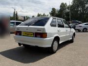 Lada (ВАЗ) 2114 Нефтекамск  - изображение 14