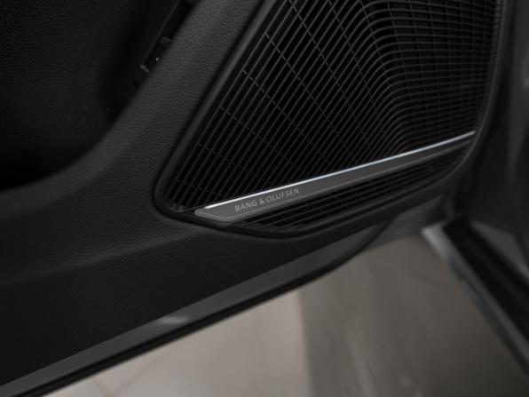 Audi A5 II (F5) Рестайлинг с пробегом 2021 года, цена 4 550 000 рублей, 72949 км, купе, Автокод Объявления