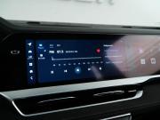 Geely Monjaro I Москва  - изображение 47
