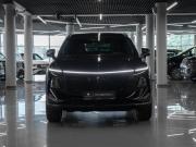 Haval F7x II Москва  - изображение 32