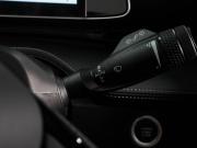 Geely Cityray Воронеж  - изображение 44