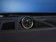 Porsche Panamera I Рестайлинг Москва  - изображение 45