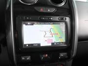 Renault Duster I Рестайлинг Ростов-на-Дону  - изображение 34