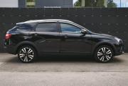 Lada (ВАЗ) Vesta I Сыктывкар  - изображение 23