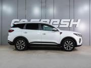 Chery Tiggo 7 Pro Max I Воронеж  - изображение 32