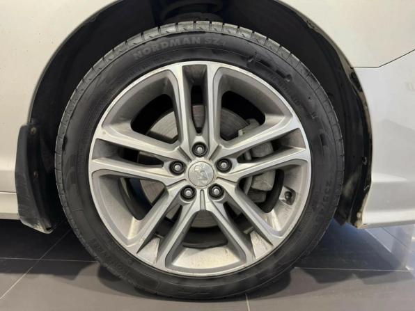 Hyundai Sonata VII (LF) Рестайлинг с пробегом 2018 года, цена 1 660 000 рублей, 168104 км, седан, Автокод Объявления