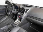 Subaru Legacy V Рестайлинг Казань  - изображение 16