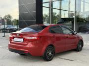 Kia Rio III Рестайлинг Новосибирск  - изображение 23