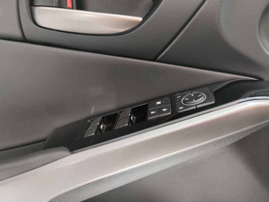 Lexus IS III Рестайлинг Минеральные Воды  - изображение 15