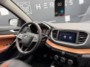 Lada (ВАЗ) Vesta I Рестайлинг (NG) Минеральные Воды  - изображение 56